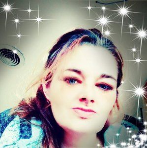 Meet your Posher, Christie